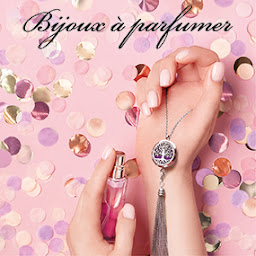Photo n°61 de Bijouterie Diamantine à Lamastre (Horlogerie)