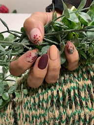 Photo n°12 de L'Atelier 825 - Legny à Légny (Boutique de cadeaux)