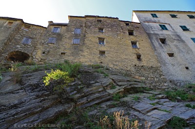 Oratorio della SS. Annunziata di N.S. dei Disciplinati