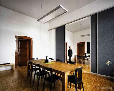 Photos of Schreinerei Sonntag GmbH