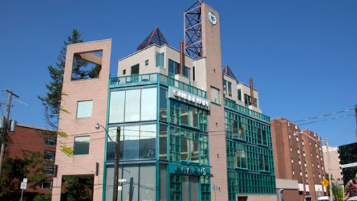 Sullivan Entertainment