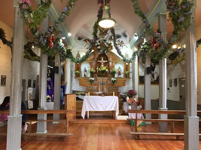 Photos of Hostal de los Navegantes