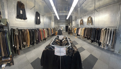 KK Luxury Outlet - Thumbnail
