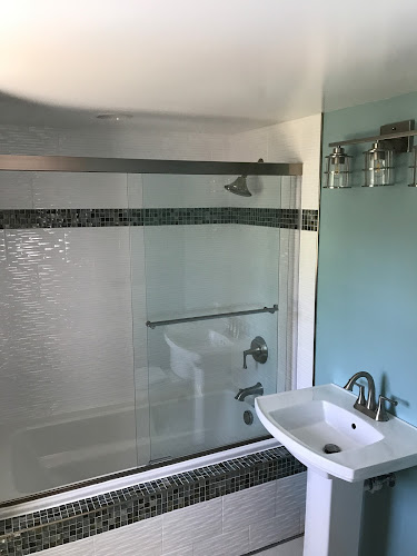 Lakeview Remodeling Inc.