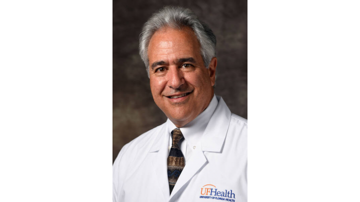 Martin M Zenni Ii Md