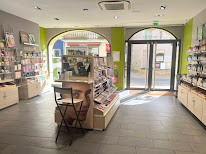 Yves Rocher à Cosne-Cours-sur-Loire