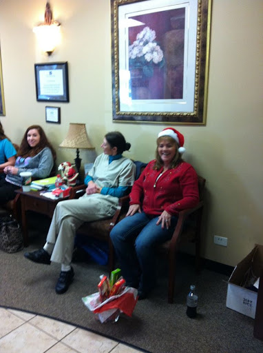 National School of Dental Assisting - Thumbnail