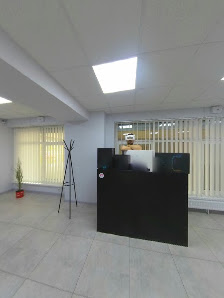 VR-Store Oleksandra Myshuhy St, 10, Kyiv, Ukraine, 02141