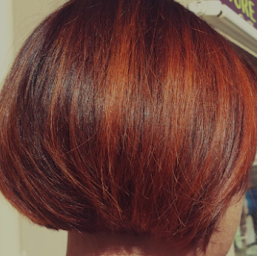 Photo n°1 de Nature et Style à Danjoutin (Salon de coiffure)