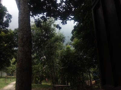 Photos of Muladuli KDC Godown