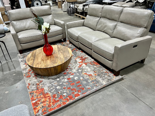 Home Goods Warehouse USA - Thumbnail