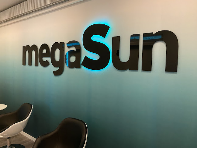 Comentarii opinii despre Sunworld solcenter