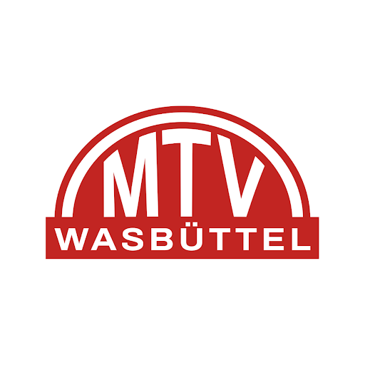 MTV Wasbüttel von 1912 e.V. - Thumbnail