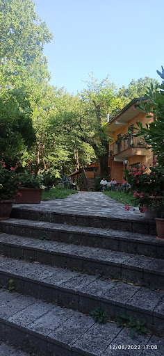 Milano Assicurazioni Spa - Thumbnail