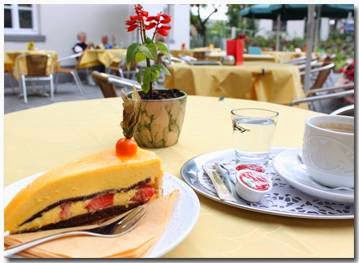Café Zum Elefanten - Thumbnail