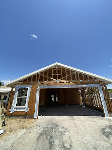 InterExt Painting Solutions Orange County - Thumbnail