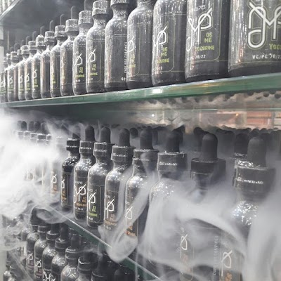store