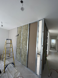 Photo n°20 de CYRIL SERVICES 84 à Gargas (Entreprise de construction)