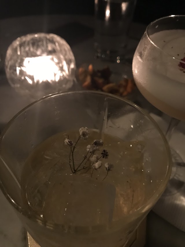 001 Bar