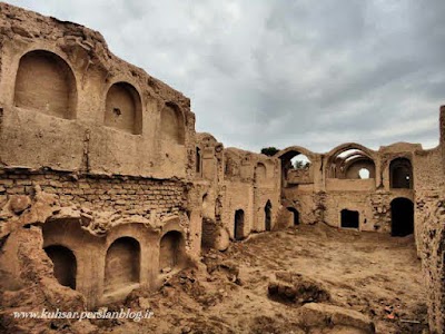 Photos of قلعه ده آباد