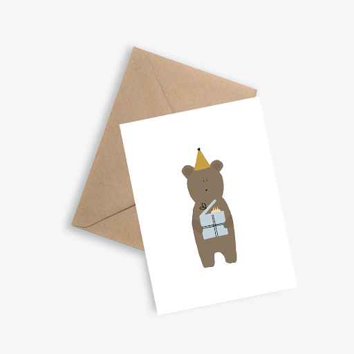 LE PAPIER GRAPHIQUE - Thumbnail