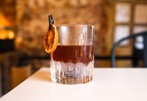 Hamp & Harry's - Thumbnail