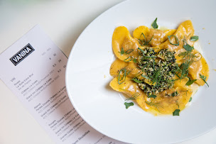 Photo n°30 de L'Italien à Château La Coste à Le Puy-Sainte-Réparade (Restaurant)