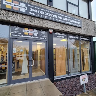 Door Division