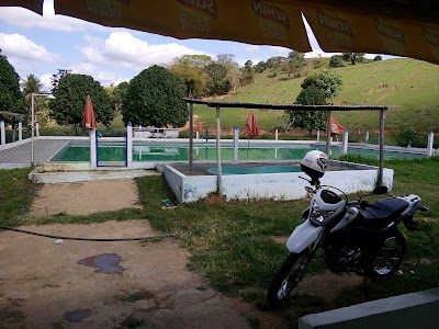 Photos of Piscin&atilde;o Esperan&ccedil;a (Bar da Dalva)