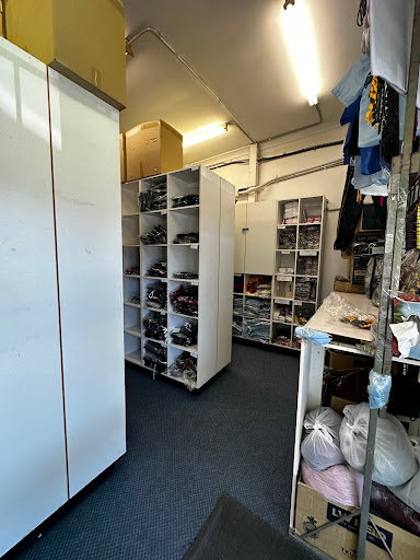 Skool Uniforms Pty Ltd - Thumbnail