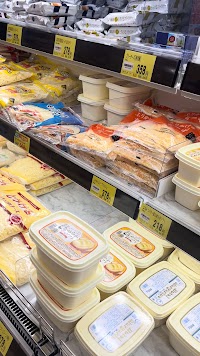 業務スーパー 一宮店