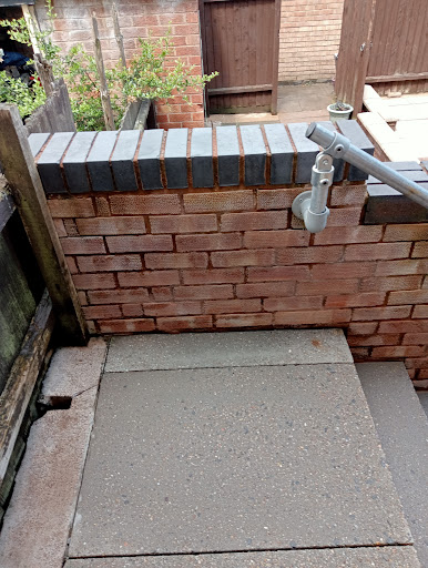 Vortex Jet Washing - Thumbnail
