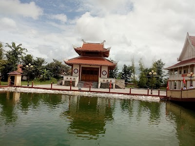Photos of Khu Tưởng niệm B&aacute;c Hồ