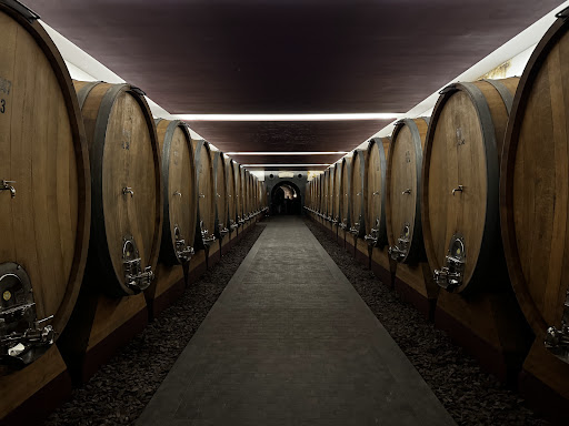 Castello di Monsanto - Thumbnail