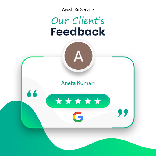 Customer Love