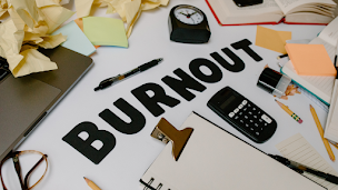 Photo n°19 de Sophrologie Hypnose Limoges Sophro et Vous à Limoges (Service d'hypnothérapie)