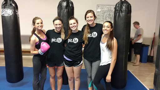 Pit.Fit - Thumbnail