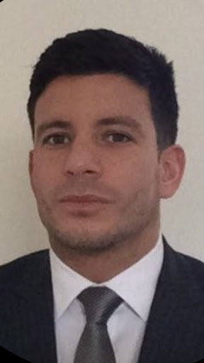 Samuel Hull-Saldanha, True Potential Wealth Management