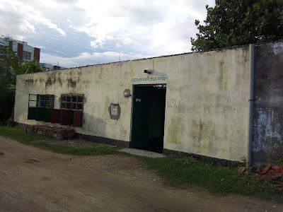 Photos of Nahar Academy Mosque