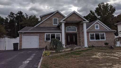 Avatar for Double Check Builders Inc