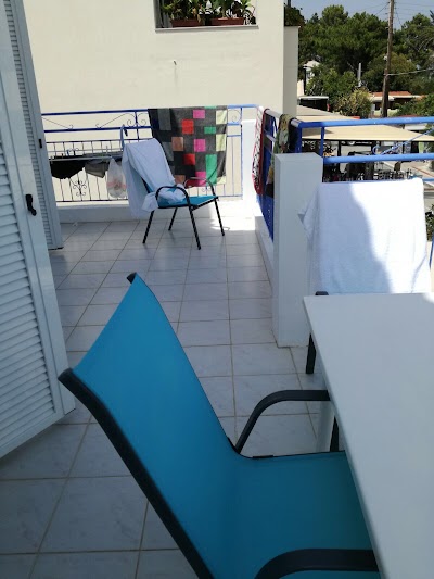 Photos of Ionion Apartments