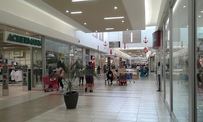 Photos of FNB Bank ATM South Coast Mall