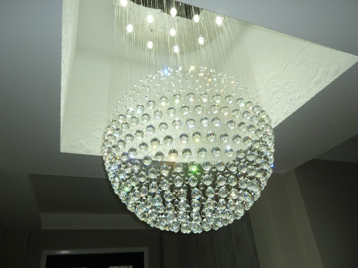 Barwon Electrical Services Pty Ltd - Thumbnail