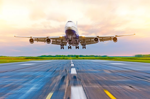 Passagers Assistances Services