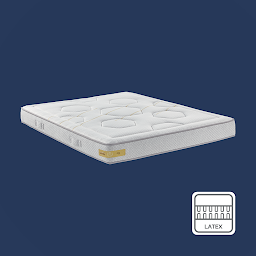 Photo n°17 de MAISON de la LITERIE Pau - Idron à Idron (Magasin de literie)