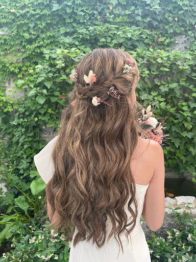 Englory Hair