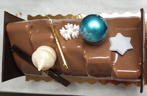 Boulangerie Le Pestour - Thumbnail