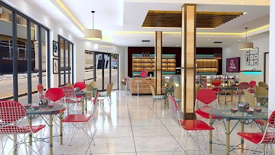 Photos of Le Moulin
