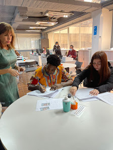 Foto de Credihome Ltda. Todas