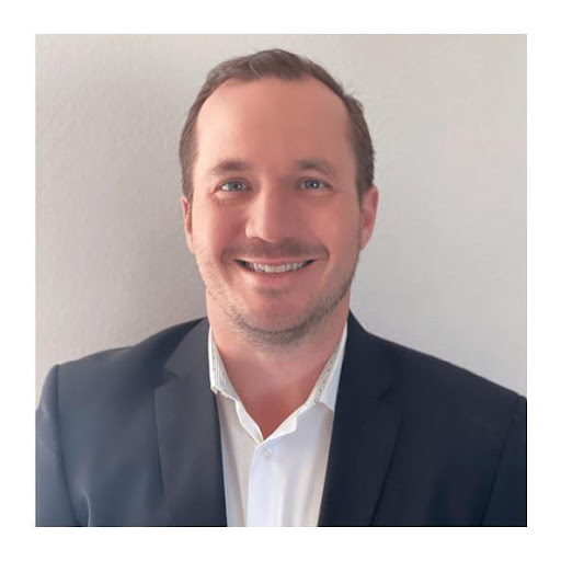 HealthMarkets Insurance - Adam B Sjodin - United States
